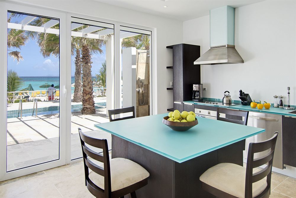 Coral Beach Club Villas & Marina Sint Maarten Exterior photo